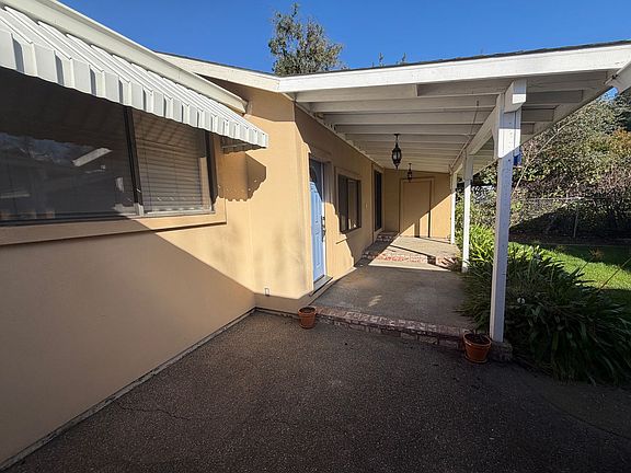2nd image of 2720 Larry Ln Unit A