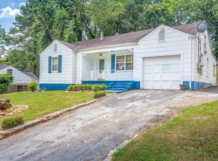 3118 Dwight St, Chattanooga, TN 37406