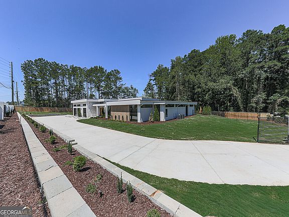 5th image of 632 Cagle Rd