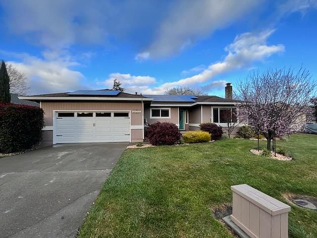 1st image of 20723 Temelec Dr