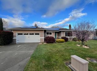 20723 Temelec Dr, Sonoma, CA