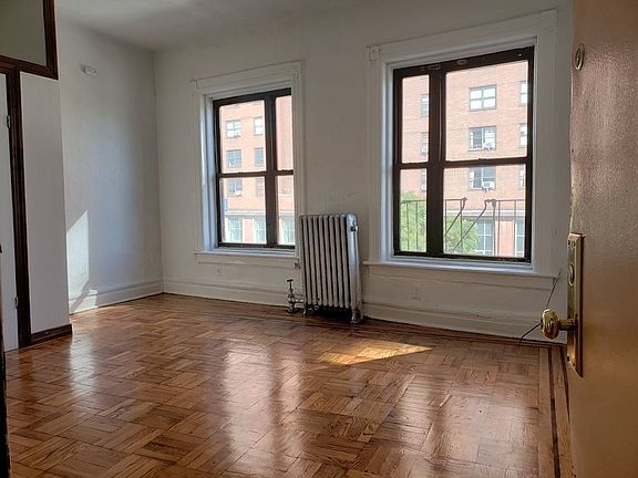 5th image of 348 W 145th St APT 4F