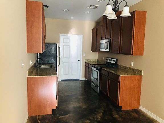 4th image of 1972 Arkansas Rd Unit 18