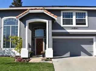 12071 Combine Dr, Waterford, CA 95386