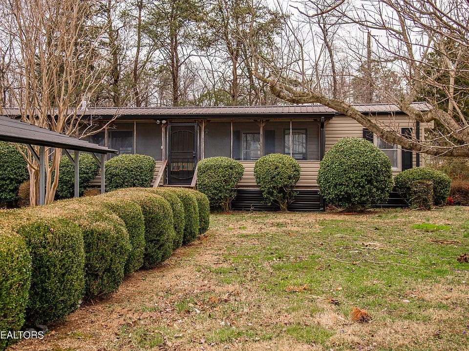 1st image of 108 County Road 532