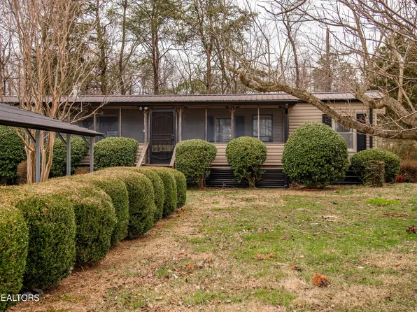 108 County Road 532, Etowah, TN 37331