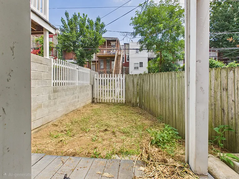 2163 Logan St — Photo 27