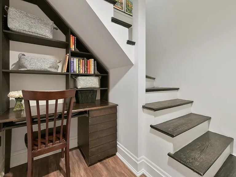 77 Waltham St #2A — Photo 6