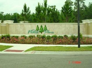 3507 Victoria Pines Dr #290, Orlando, FL 32829