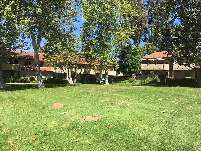 117 W Avenida De Los Arboles #165 — Photo 19