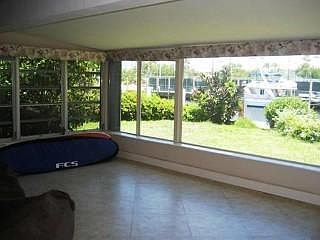 4th image of 1619 SE 12th Ct