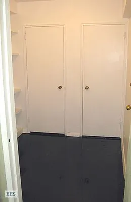 Rented by Brown Harris Stevens | media 11