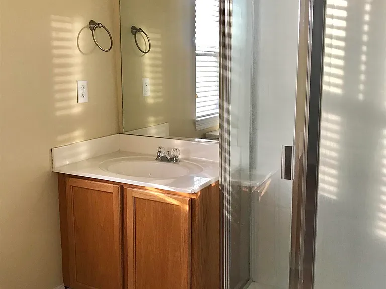 1500 Brightside Dr #E6 — Photo 10