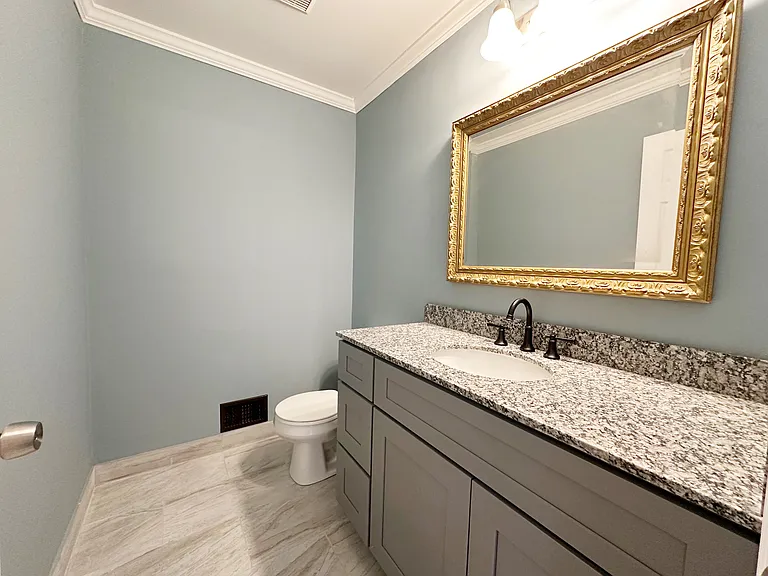 969 Bridge Park Dr — Photo 13