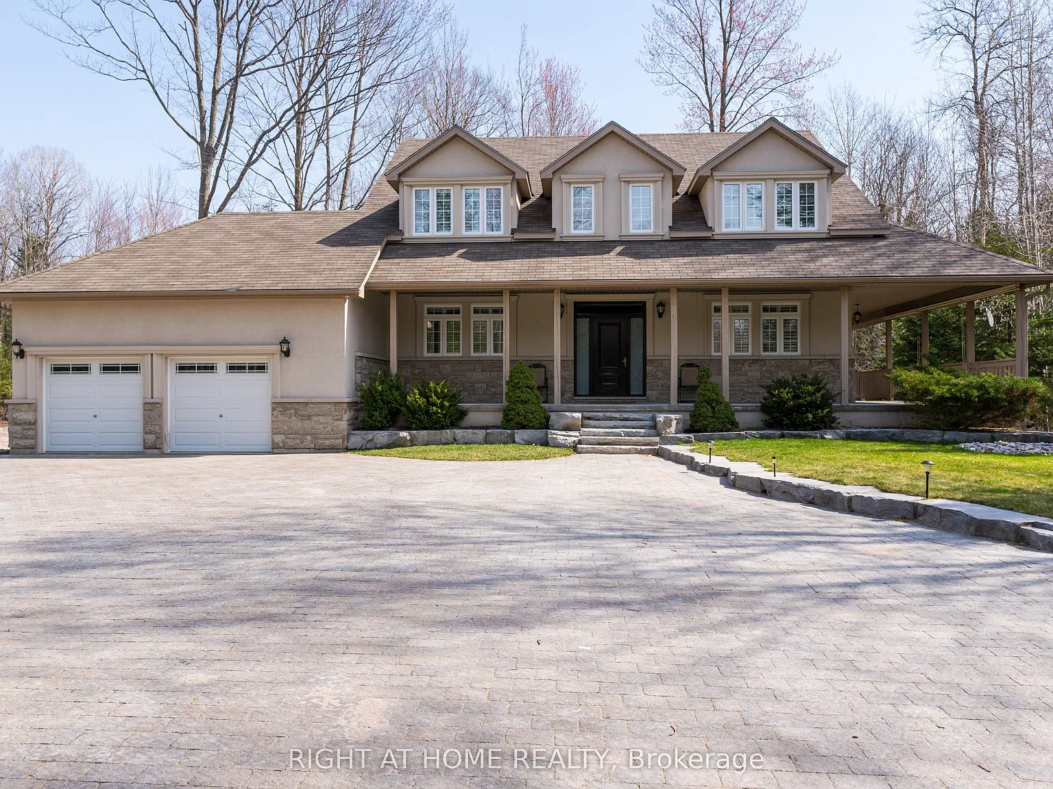 6 bed, $4,500 — Photo 1