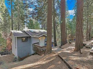1517 Sierra Pkwy, Arnold, CA 95223