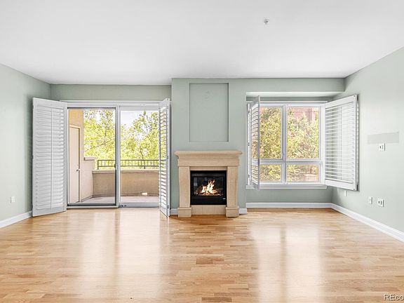 3rd image of 2500 E Cherry Creek South Drive #227