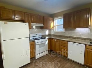 15 Smith Rd, Saugus, MA 01906