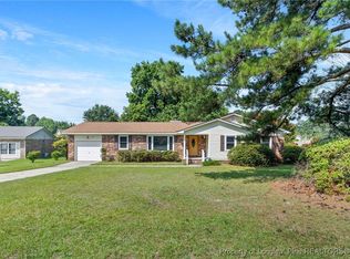 7000 Bostick Ct, Fayetteville, NC 28314