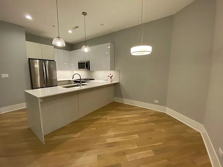 OA Lux — Photo 11