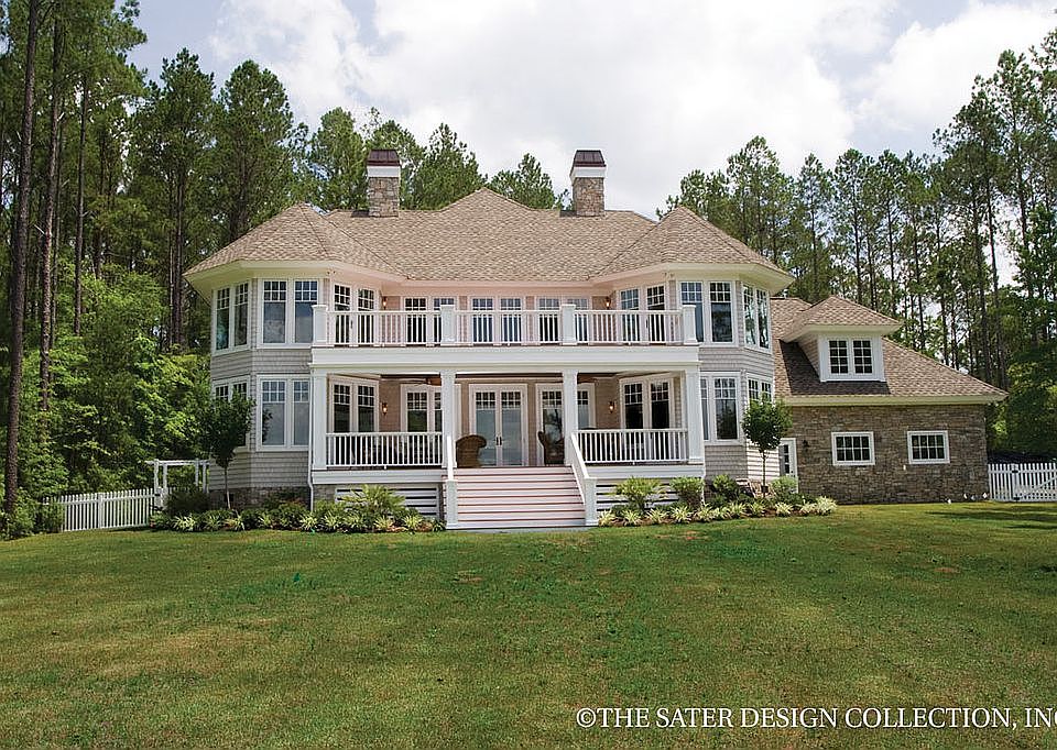 2nd image of 206 Augusta Ct