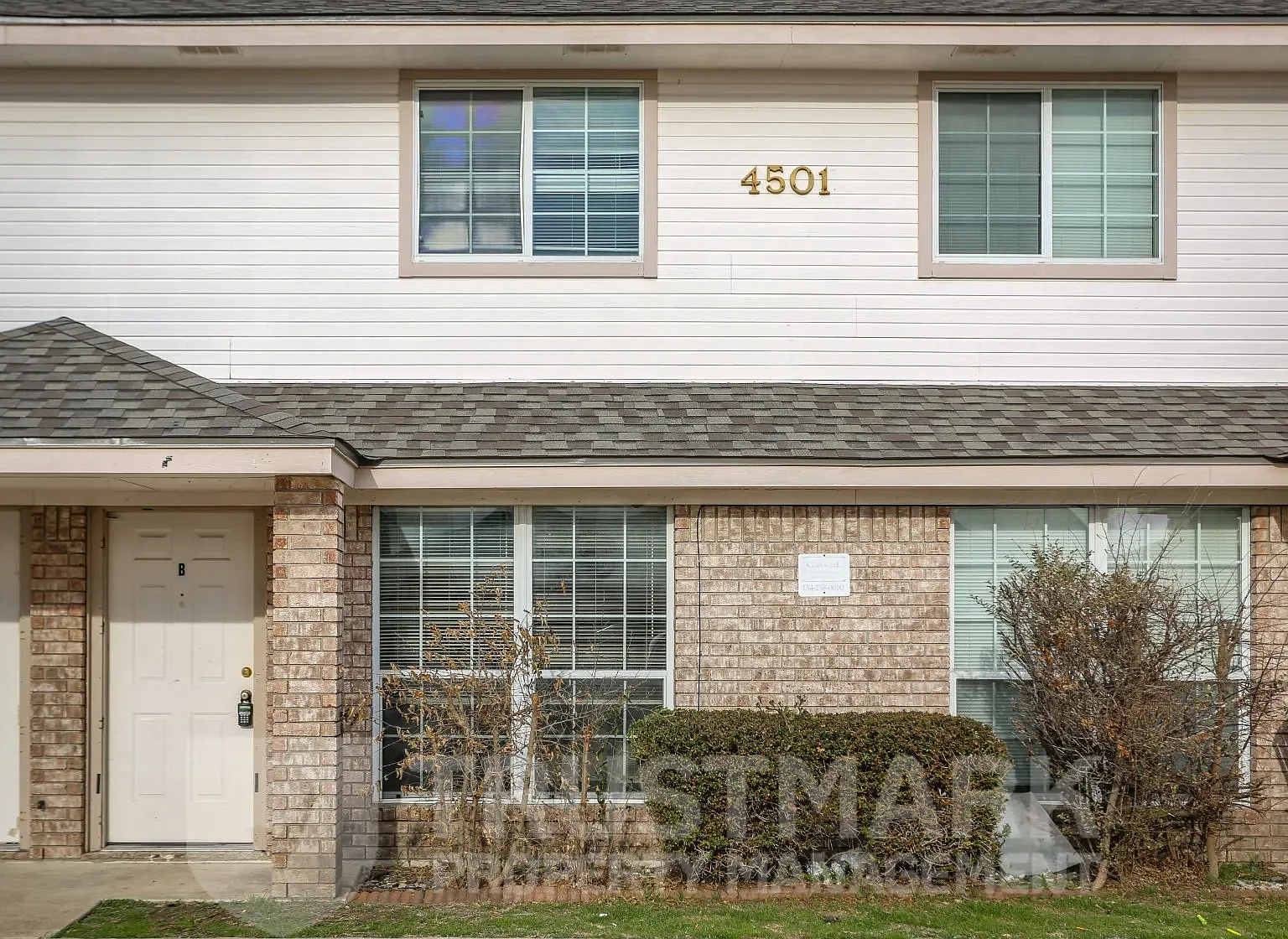 MATTIE4501 — Photo 1