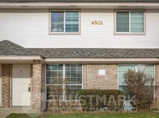 4501 Mattie Dr APT B, Killeen, TX 76549