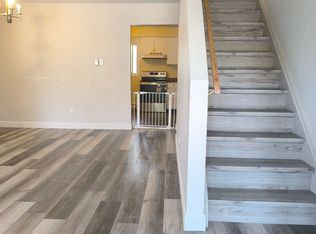 311 Vesta Rd #2, London, ON N5Y5H8