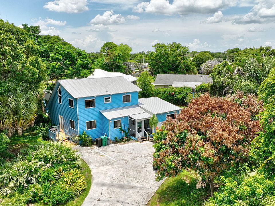 1st image of 5707 SPRUCE Drive