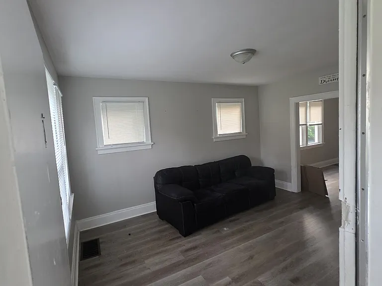 4850 Prosperity Pl #1 — Photo 6