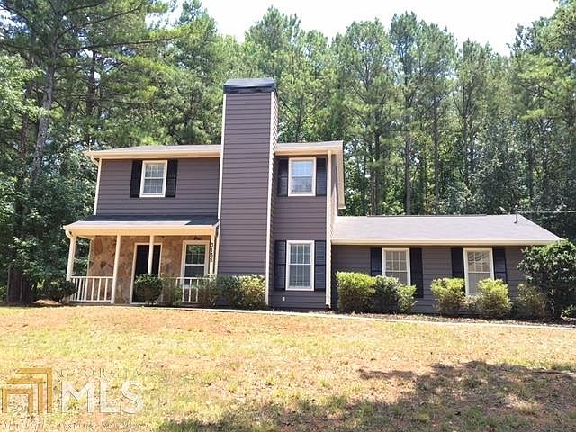 2nd image of 3138 Jessica Dr