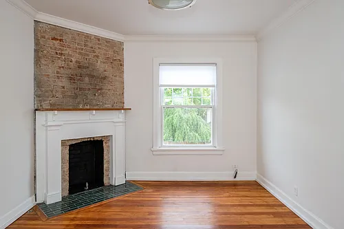 10 McClure St #F Photo 1