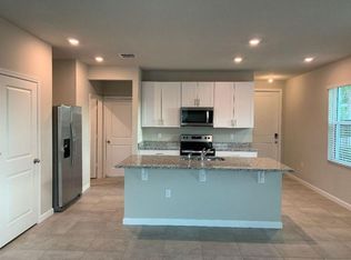 321 SE Halifax Ln, Stuart, FL 34994