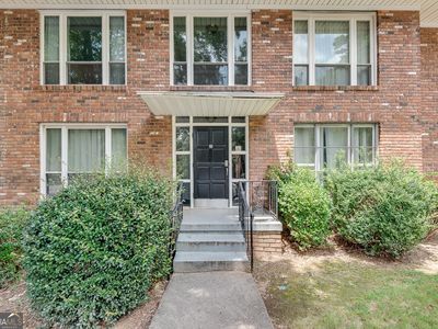 510 Coventry Rd APT 19B, Decatur, GA, 30030