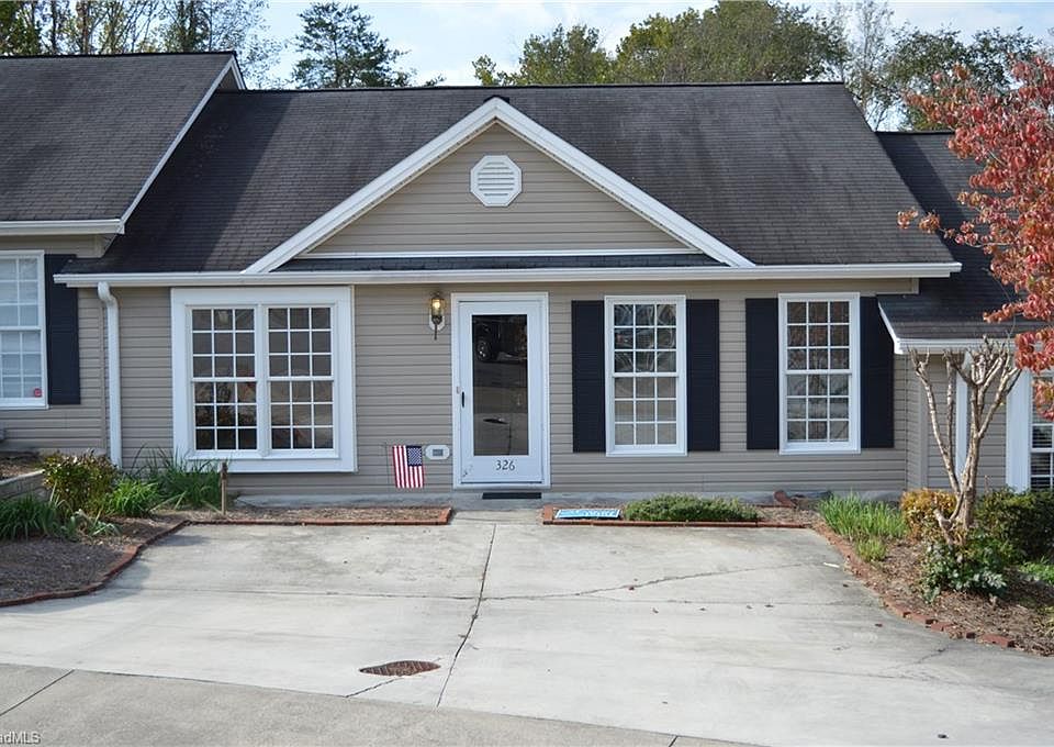 1st image of 1326 Hillside Dr