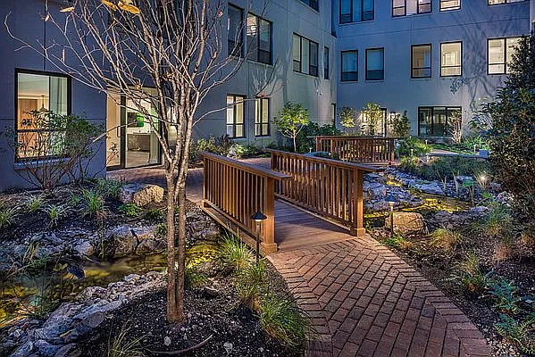 Rented by Park River | media 11