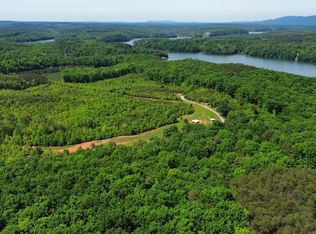 2317 Gallows Rd, Gretna, VA 24557