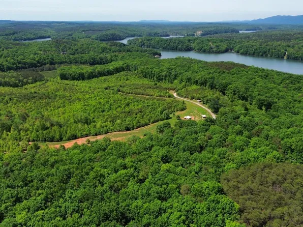 2317 Gallows Rd, Gretna, VA 24557