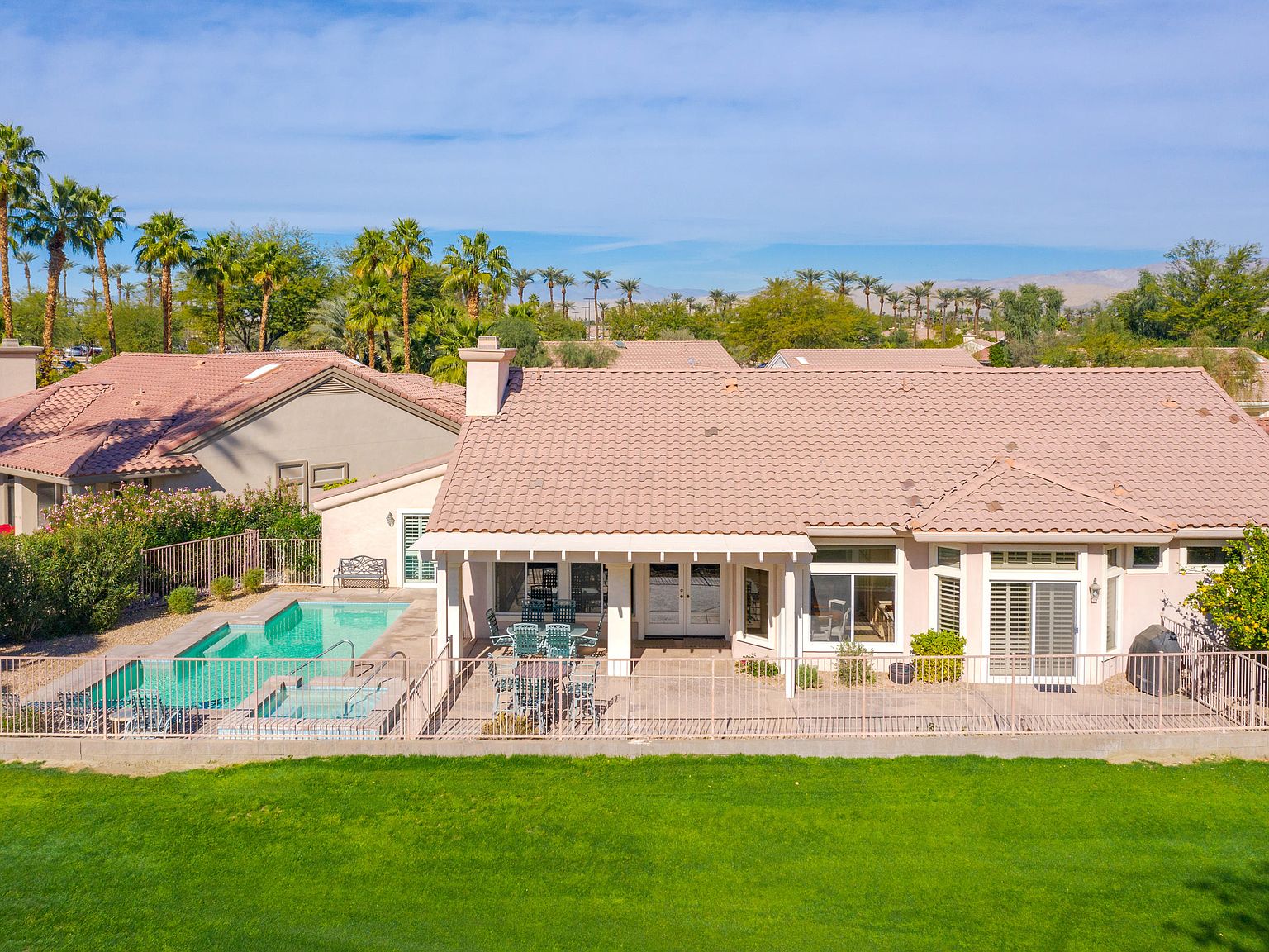 38138 Signal Ct Palm Desert Ca 92211 Mls 219056862 Zillow