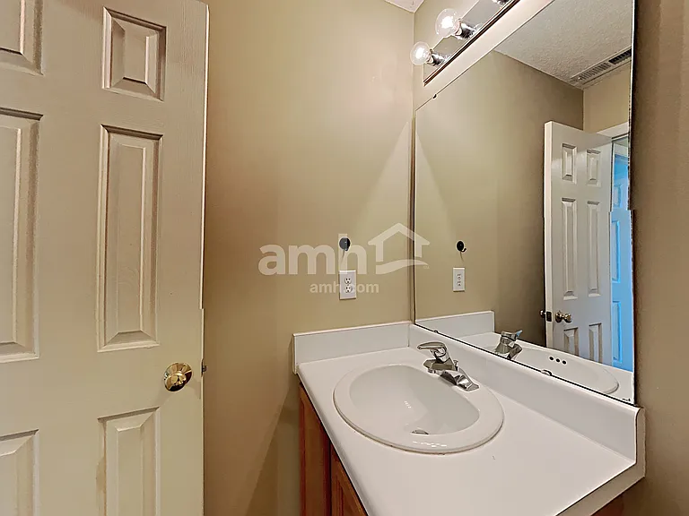 4805 Mocha Ln — Photo 13