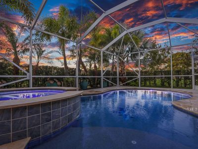 5584 SW Longspur Lane, Palm City, FL, 34990