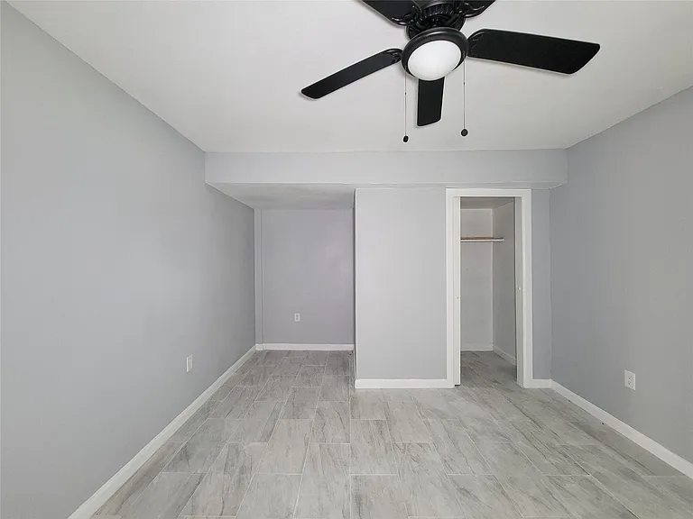 5103 Karu Dr #A — Photo 12