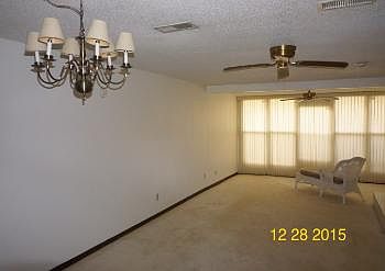 3rd image of 5200 Lazy Oaks Dr
