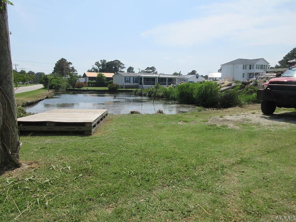 163 Walnut Island Boulevard, Grandy, NC 27939 Zillow