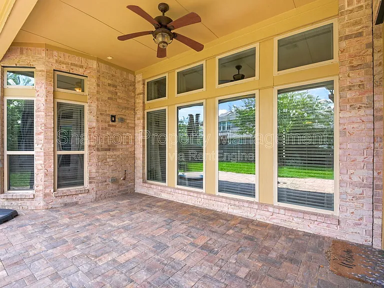 5818 Fairway Shores Ln — Photo 28
