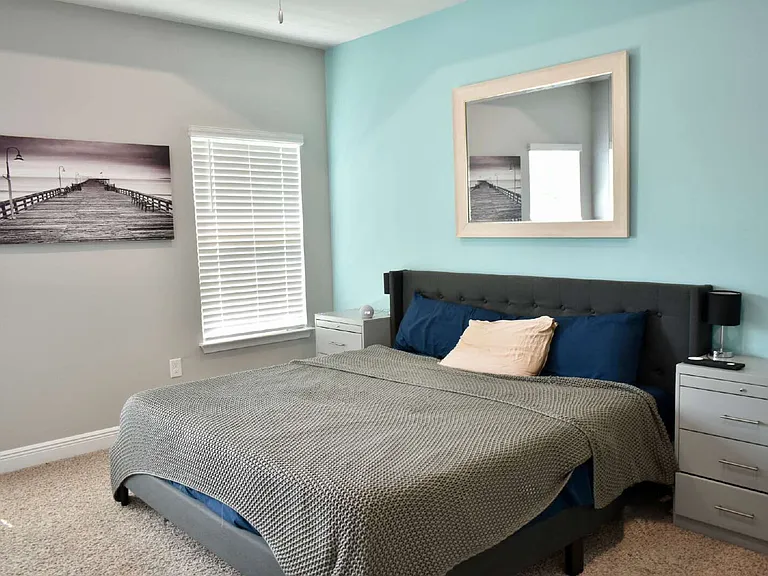 806 Cason Cir — Photo 20