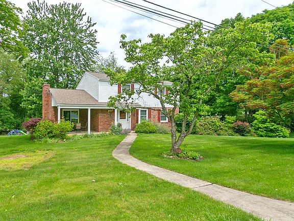 4th image of 5053 Northlawn Cir