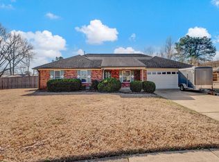 6909 Coral Hill Dr, Bartlett, TN 38135