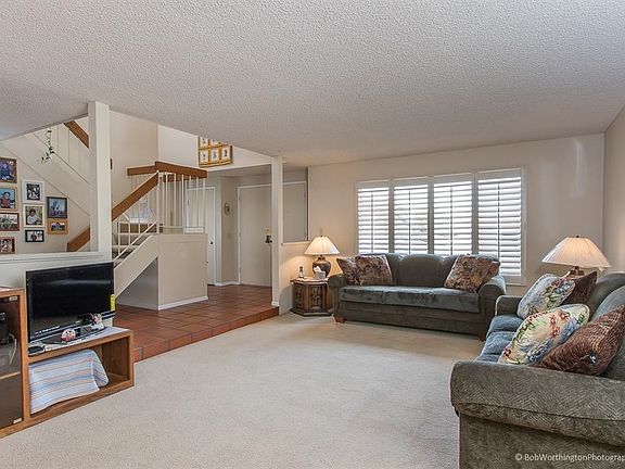 3rd image of 2076 Ventana Way