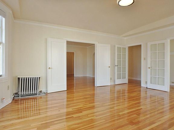 3rd image of 1895 Jackson St APT 506